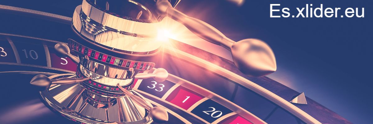 es.xlider.eu